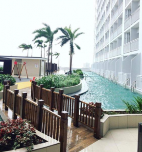 Breeze Residences by CS Luxe
